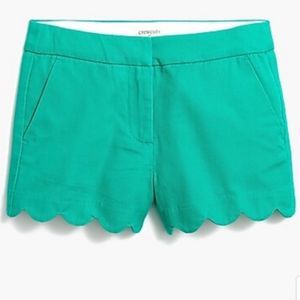 Crewcuts Shorts Size 14